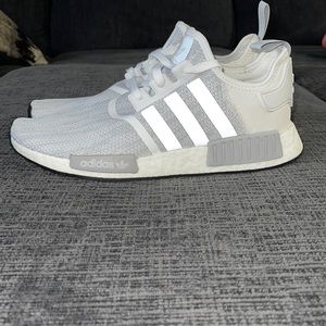 Adidas NMD size 11